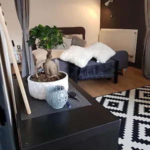 https://a-place-to-relax.hotels-in-ljubljana.com