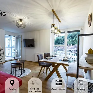 https://tam-living_center_luxury_market_3-bridges_castle.hotels-in-ljubljana.com