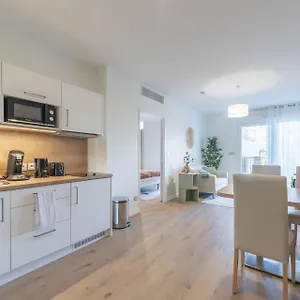 https://ovelia-andrzieux-bouthon-les-demeures-du-forez.hotels-rhonealpes.com