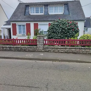 https://2-chambres-priv-avec-sdb-wc-ltage.inbrittany.com